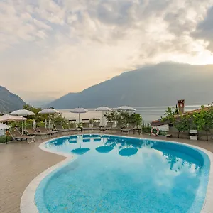 Hotel Garda (adults Only)