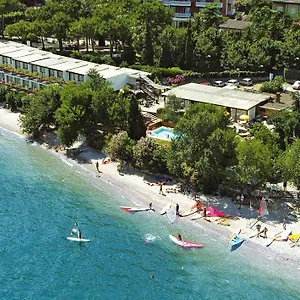 Lido Hotel