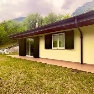 Casa Piantoni Szálloda