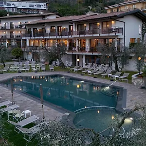 Coste Hotel