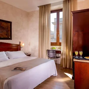 San Francesco 3* Rom