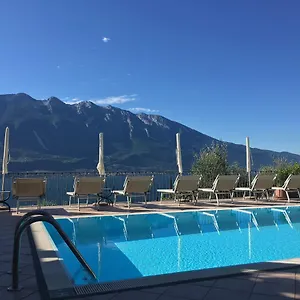 Belvedere Hotel