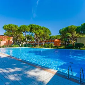 Villaggio White Star Apartment