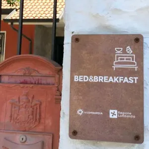 Via Roma Bed & Breakfast